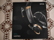 Epos cuffie gaming usato  Tivoli