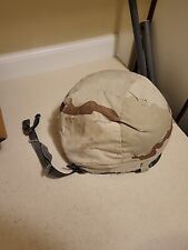 Military helmet for sale  Las Vegas