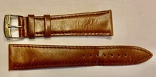 Bracelet montre morellato d'occasion  Saint-Aubin-du-Cormier