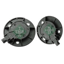 Pair ina inlet for sale  DEWSBURY