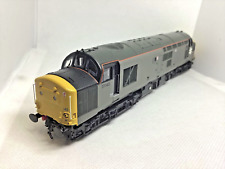 Bachmann class grey for sale  SUTTON-IN-ASHFIELD