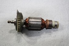 3445 aeg bohrmaschine gebraucht kaufen  Essen