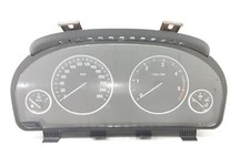 Quadro strumenti bmw usato  Italia
