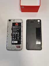 Smartphone huawei modello usato  Padova