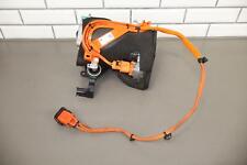 Tesla model compressor for sale  Marshallville