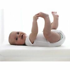 Cot bed foam for sale  MANCHESTER