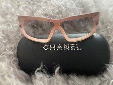 chanel glasbild gebraucht kaufen chanel glasbild gebraucht kaufen Neuss