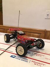 Vintage original tamiya for sale  Milpitas