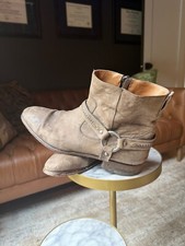 John varvatos eldridge for sale  Atlanta