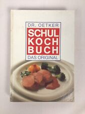 Buch kochbuch etker gebraucht kaufen  Garmisch-Partenkirchen