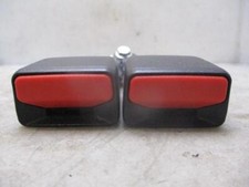 878168063r ancrage ceinture d'occasion  Fère-en-Tardenois