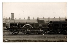 South eastern railway. for sale  YORK