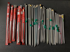 Lot aero pairs for sale  Fortuna
