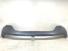 Front bumper cover for sale  Houston