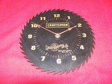 Vintage craftsman wall for sale  Mountain Home