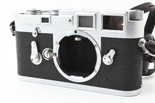 Exc leica single d'occasion  Expédié en Belgium