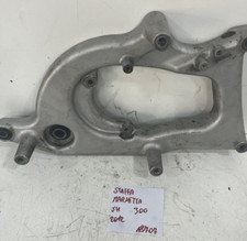 Piastra staffa supporto usato Piastra staffa supporto usato  Giugliano in Campania