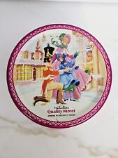 Stunning quality street d'occasion  Expédié en Belgium