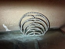 Antica grande decorazione usato Antica grande decorazione usato  Palermo