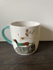 Habitat comical dachshund for sale  TADLEY