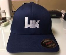 Heckler koch logo for sale  Phoenix