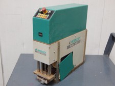 Morlock md100c pad for sale  El Paso