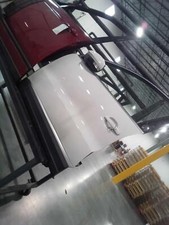 2017 tiguán left for sale  Bellmawr