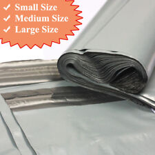Grey mailing bags for sale  SOUTHEND-ON-SEA