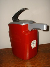 Heinz keystone ketchup for sale  Belton