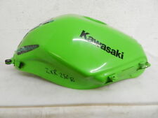 Kawasaki zxr250r fuel for sale  DONCASTER