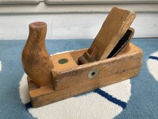 Ulmia holzhobel schlichthobel gebraucht kaufen  Rutesheim