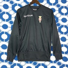 Treviso football shirt usato  Villanova Solaro