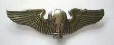 Wwii balloon pilot d'occasion  Saint-Brieuc