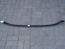 Riginal strebe halter gebraucht kaufen  Finowfurt