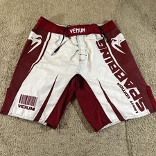 Pantaloncini venum uomo usato  Spedire a Italy