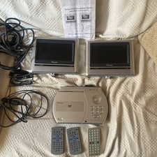 Venturer pvs1970 portable for sale  LITTLEHAMPTON