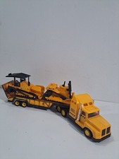 Mighty wheels plastic for sale  Campbellsburg