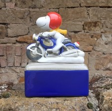 Vintage spardose keramik gebraucht kaufen  Rauenberg
