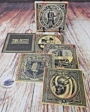 Live anthology petty for sale  Lebanon
