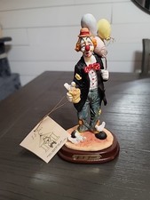 Vintage j.j. jones for sale  Fort Myers