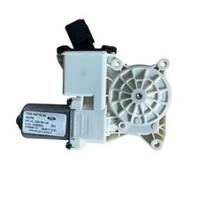 Moteur lève vitre d'occasion  Lesquin