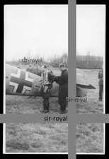 Luftwaffe junkers stuka gebraucht kaufen  Deutschland