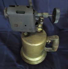 Vintage kerosene blow for sale  Council Bluffs
