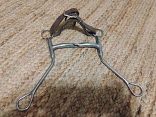 Trammell walking horse for sale  Deridder