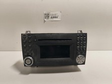 Autoradio mp3 per usato  Italia