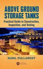 Ground storage tanks for sale  Jessup