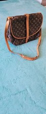 Rginal louis vouitton gebraucht kaufen  Gera