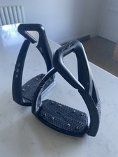 Freejump soft pro for sale  CLITHEROE