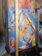 Kinex electronic arcade for sale  Hillsville