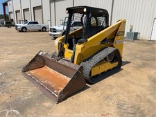 2023 gehl rt165 for sale  Alexandria
